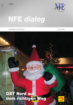 NFEdialog_2012_4