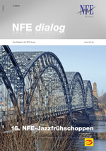 NFEdialog_2013_1