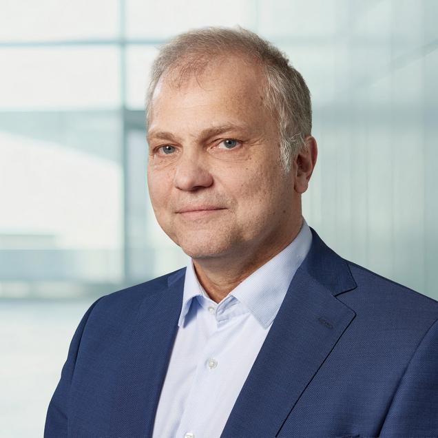 Jörg Hümmer