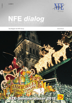 NFEdialog_2011_4