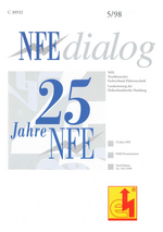 NFEdialog_1998_05