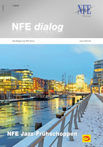 NFEdialog_2015_1