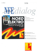 NFEdialog_1998_09