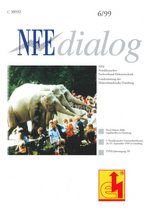 NFEdialog_1999_06