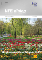 NFEdialog_2013_2