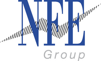 nfe_Group_4c_logo