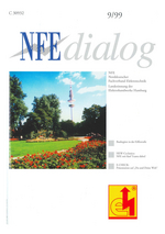 NFEdialog_1999_09
