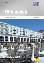 NFEdialog_2013_3