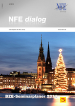NFEdialog_2013_4