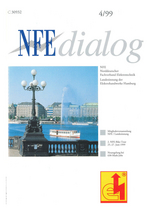 NFEdialog_1999_04