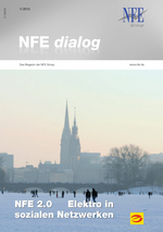 NFEdialog_2012_1