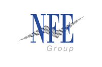 nfe_group_logo_200px